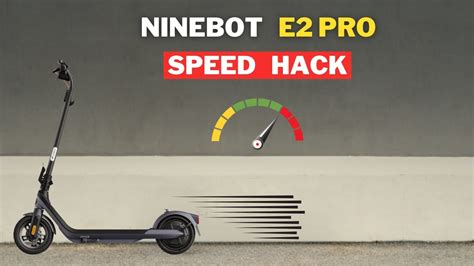 Ninebot scooter hack iphone.  It&rsquo;s been lightly used for about 6 mont...