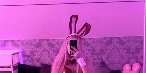 Nineer @Nineer Onlyfans Leak 💦 PORN