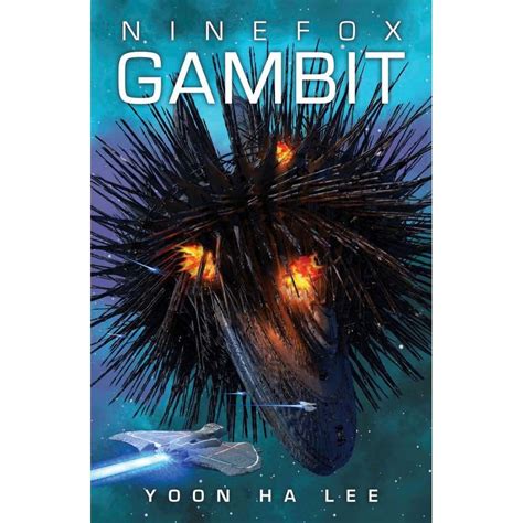 Full Download Ninefox Gambit The Machineries Of Empire 1 By Yoon Ha Lee