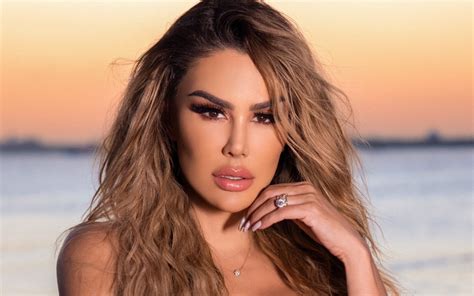 Ninel Conde En Onlyfans Leaks