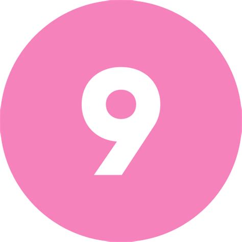 Ninepink Leaks [CLIP] 🍆 49 Videos