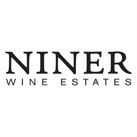 Niner Wines Buy Wine, Spirits and Beer Online or Locally 1000 …