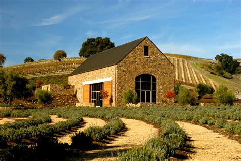 Niner winery. Perched atop the property at 1,800 feet above sea level, overlooking the expansive Salinas Valley below, our vineyard provides an unbelievable setting to experience the beauty of Paso Robles. Calcareous is open daily, hosting indoor and outdoor wine tasting experiences, delighting guests with beautifully-landscaped gardens, a casual yet elegant ... 