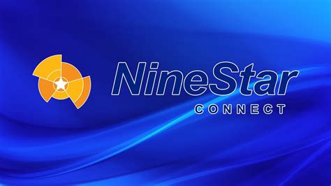 Ninestar connect. Things To Know About Ninestar connect. 