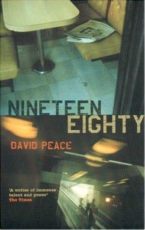 Download Nineteen Eighty Red Riding 3 By David Peace