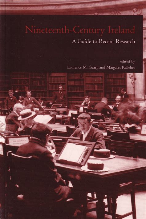 Nineteenth century ireland a guide to recent research. - Mercruiser alpha one gen i manual.