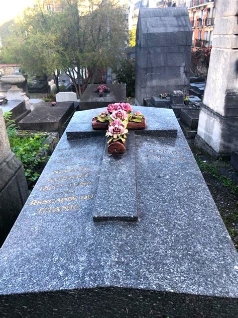 Ninette Leaks [HD] 😈