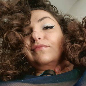🍆 Ninetwenty_Mx Onlyfans Leaked [PPV] 112 Vids
