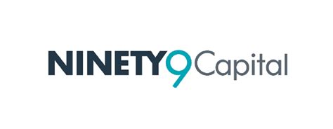 Ninety9 capital. Things To Know About Ninety9 capital. 
