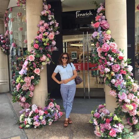 Ninfa_Leticia Onlyfans Leaked 🔥 [CLIP]