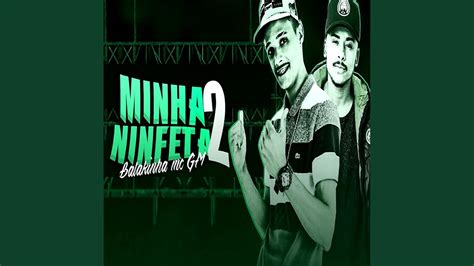 😈 [PPV] Ninfamamacita Onlyfans Leak