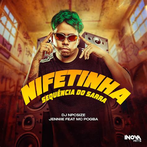 🔥 Ninfetinha 8 Onlyfans Leak [HD] 184 Pics