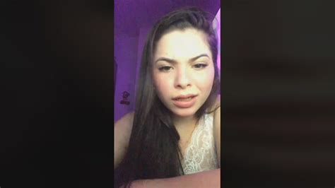 💋 Ninfetinhahot Onlyfans Leak [SEX VIDEO]