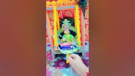 🍌 Ninffsa Onlyfans Leak [HD]