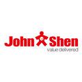 Ningbo Johnshen Stationery Co., Ltd. - panjiva.com