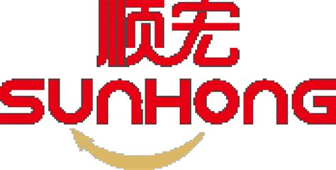 Ningbo Shunhong Stationery Co Ltd See Recent Shipments