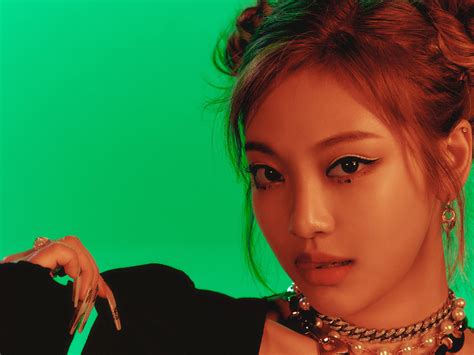 🍑 XXX Ningning (Spa Leaks