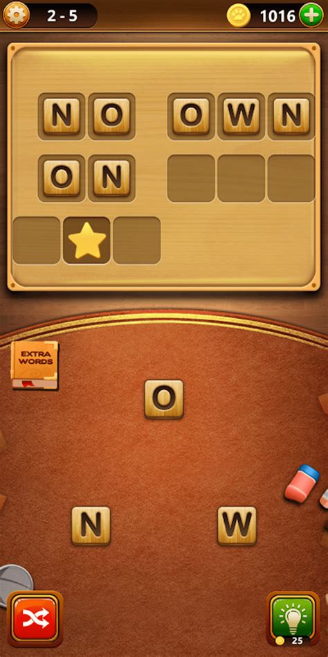 Ningo Word Game APK Download for Android 