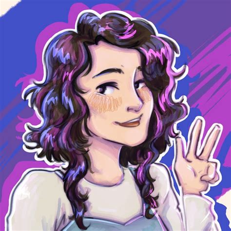 Nini/Lin on Tumblr