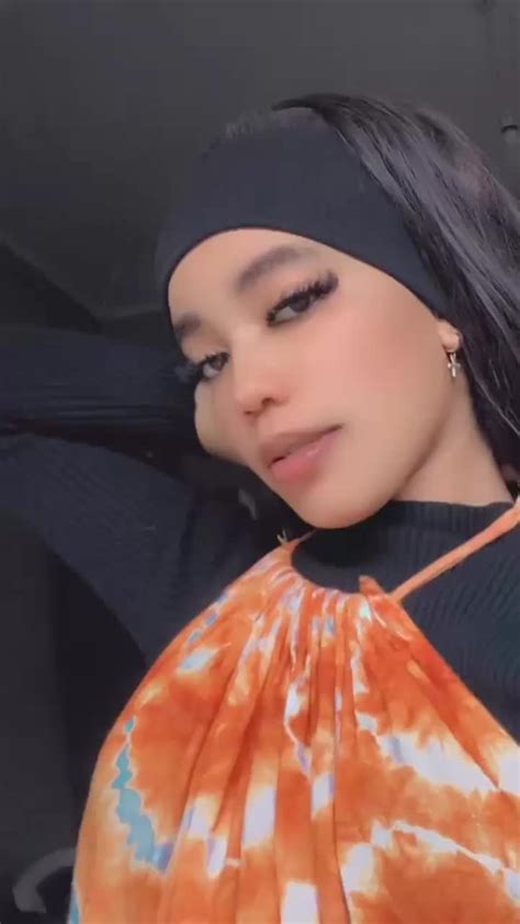 Nini Babe Onlyfans Leak [HD] 135 Pics