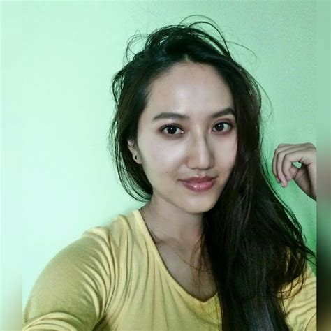 Nini C&aacute;ffaro - Cada vez m&aacute;s - YouTube