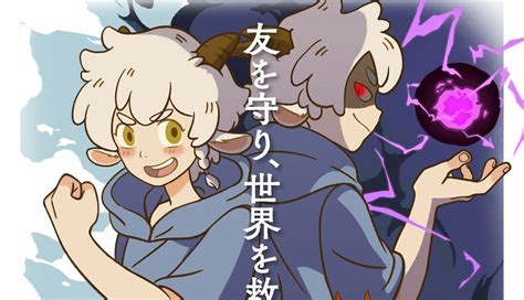 💦 Nini.Picon Onlyfans Leak +18 123 Vids