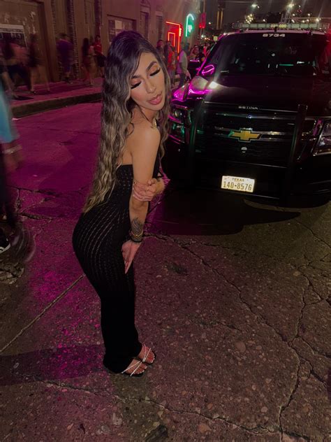 Nini512_  Leaked 🔥 [HD]