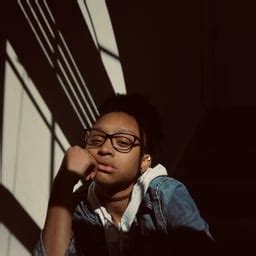 Ninidream Onlyfans Leak [PPV] 🍌 211 Videos