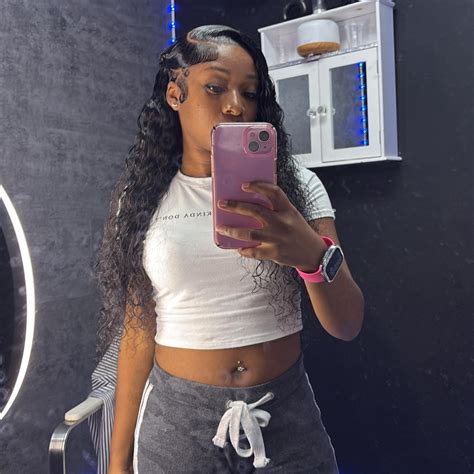 Ninii Tard Onlyfans Leaked PORN 147 Photos