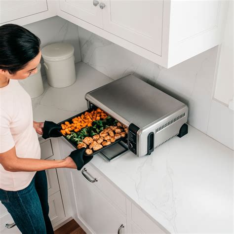 Ninja 8 in 1 air fryer recipes. Meet the Ninja® Foodi® FlexBasket™ Air Fryer with 7-qt MegaZone™. Cook larger proteins or entire meals that feed your whole family all in one basket. Insert the basket divider to cook with two 3.5 qt baskets or remove it to cook in 1 MegaZone™ for full 7-qt capacity. Eliminate back-to-back cooking with Dual Zone™ … 