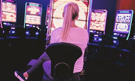 Ninja Casino обвиняется в невыполнении закона об азартных играх