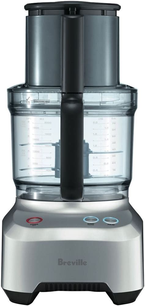 Ninja Food Processors for sale Shop with Afterpay eBay AU