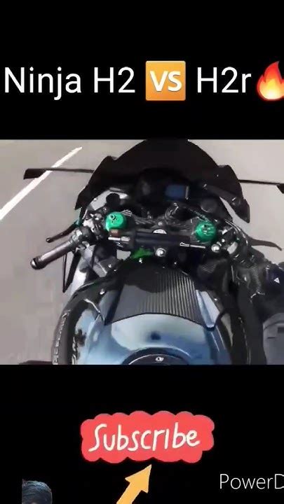 Ninja H2 👀🥵 #shorts #trending #viral #h2 #ninja - YouTube