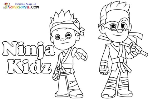 Christmas Disney Characters Coloring Pages