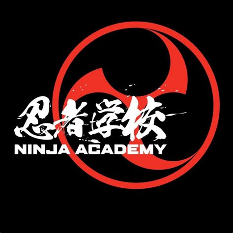 Ninja academy. Things To Know About Ninja academy. 