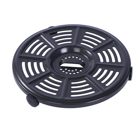 Ninja air fryer replacement plate. Things To Know About Ninja air fryer replacement plate. 