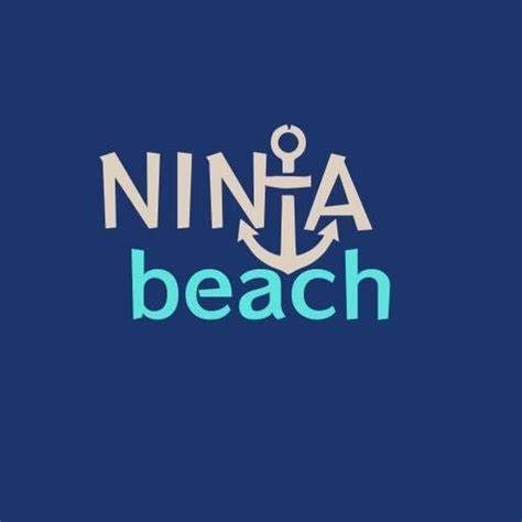 We train our ninjas in safety first, upper body strength, foot techniques, ninja rolls, and create ninja courses using our creativity while. . 