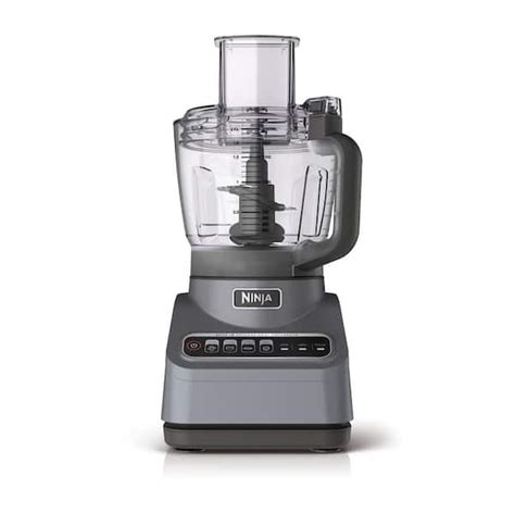 Ninja Detect™ 64 oz. Power Food Processor Bowl with Feed Chute Lid and Pusher . $64.95 . Add to Cart. See product details . Ninja® Professional Blender 2.0 (BR201CCO) 1200-Watt Motor Base . $59.95 . ... Ninja® Professional Blender 2.0 72-oz. Full-Sized Pitcher with Pour Spout Lid . Out of Stock . $14.95 . Join the …