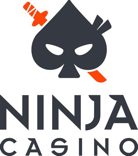 Ninja casino vinstskatt.