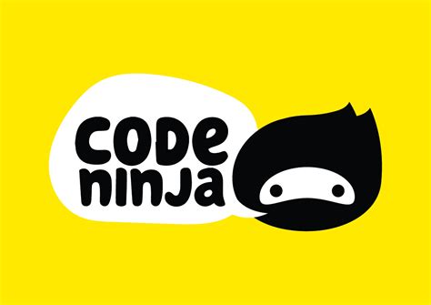 Ninja code. Code Ninjas offers an enriching coding experience for kids, fostering the development of valuable coding skills through a game-based curriculum in Milton (ON). ... CODE NINJAS JR. Is your young Ninja already crazy about technology? Our JR program is designed to help support and nurture a foundation of learning through engaging activities ... 