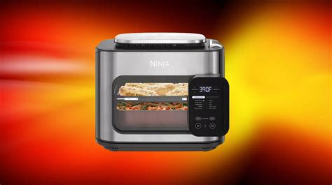 Ninja combi recipes. Add cheeses, milk, water, pasta, salt and pepper to the Combi Cooker Pan and stir well to combine and set aside. Flip the SmartSwitch™ to AIRFRY/STOVETOP. … 
