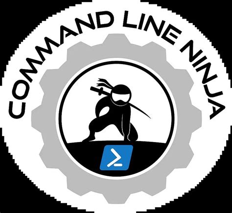 Ninja command line.  Dec 17, 2024 · The &rsquo;ninja&rsquo; command stands out as a ...