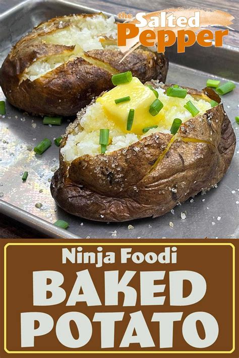 Ninja foodie recipes. Things To Know About Ninja foodie recipes. 
