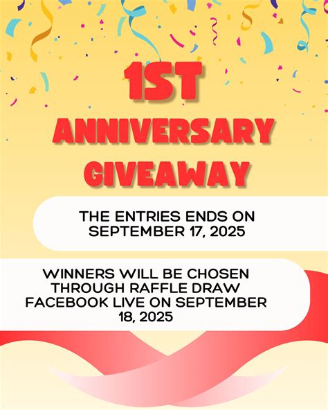 Ninja giveaway winner september.  Entries close 12 September 2025 at 11:59pm AEST...