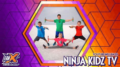 Ninja kidz. Things To Know About Ninja kidz. 