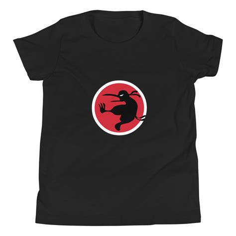 Blog Watch Merch Support. ... Ninja Kiwi Archive collects some of the best-loved Flash games from the Ninja Kiwi website in one amazing archival package. Enjoy your favorite Ninja Kiwi games and discover hidden gems from over 14 years of more awesomer, preserved in their original state even after browsers stop supporting Flash. .... 