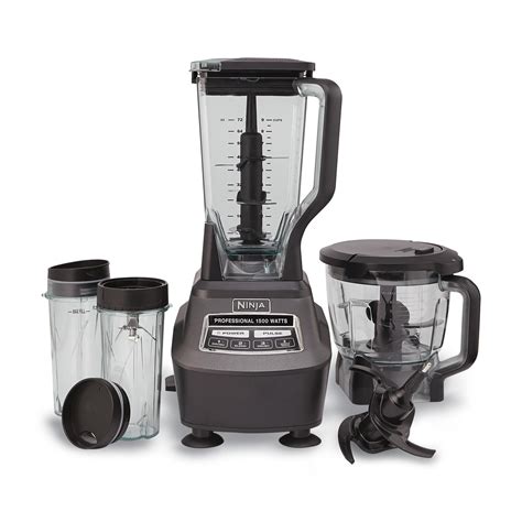 Ninja mega kitchen system bl770. Things To Know About Ninja mega kitchen system bl770. 