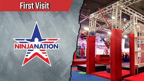 Ninja nation lafayette. (Denver, CO) Ninja Nation is a world-class obstacle course facility making its debut in Colorado with the first location opening in June 2018. The flagship arena is located just north of Denver in Lafayette, with state of the art equipment and developmental programming that empowers everyone to become their own Super Hero! 