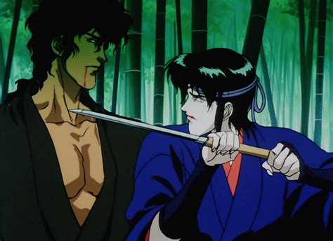 Ninja scroll japanese. Ninja Scroll - Movies on Google Play. 2014 • 91 minutes. 4.8 star. 44 reviews. 89% Tomatometer. family_home. Eligible. info. play_arrow Trailer. info Watch in a web … 
