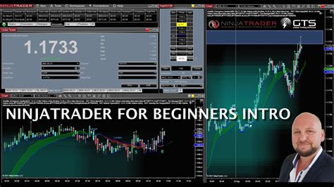 Ninja trader brokerage. Things To Know About Ninja trader brokerage. 
